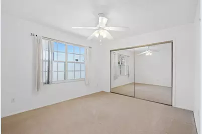 1701 SW Cashmere Boulevard, Port Saint Lucie, FL 34953 - Photo 20
