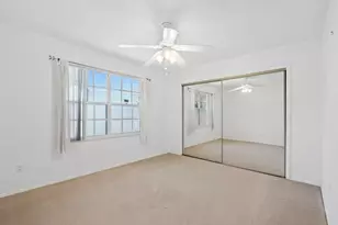 1701 SW Cashmere Blvd, Port Saint Lucie, FL 34953 - Photo 20