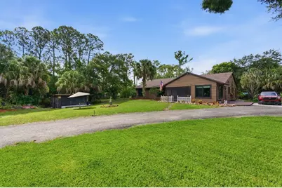 16888 Hialeah Drive W, The Acreage, FL 33470 - Photo 1