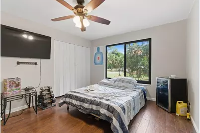 16888 Hialeah Drive W, The Acreage, FL 33470 - Photo 30