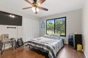 16888 Hialeah Dr W, The Acreage, FL 33470 - Photo 30