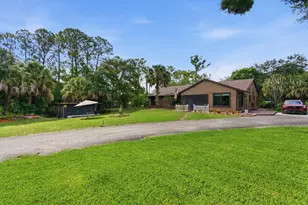 16888 Hialeah Dr W, The Acreage, FL 33470 - Photo 1