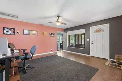 16888 Hialeah Drive W, The Acreage, FL 33470 - Photo 14