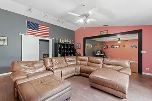 16888 Hialeah Dr W, The Acreage, FL 33470 - Photo 18
