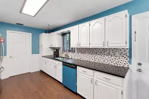 16888 Hialeah Dr W, The Acreage, FL 33470 - Photo 10
