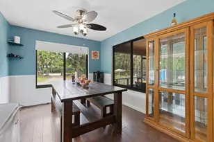 16888 Hialeah Dr W, The Acreage, FL 33470 - Photo 12