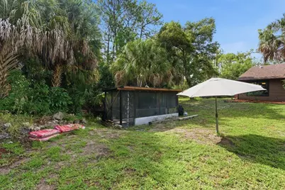 16888 Hialeah Drive W, The Acreage, FL 33470 - Photo 56