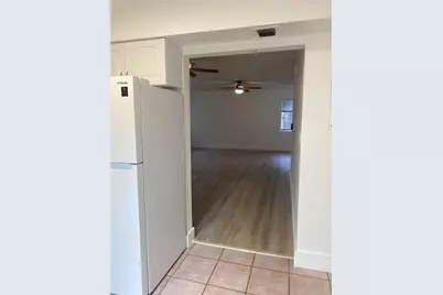 191 Wimbledon Lake Drive, Plantation, FL 33324 - Photo 16
