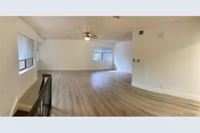 191 Wimbledon Lake Drive, Plantation, FL 33324 - Photo 2