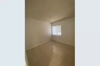 191 Wimbledon Lake Drive, Plantation, FL 33324 - Photo 6