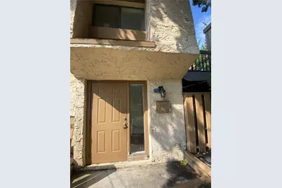 191 Wimbledon Lake Drive, Plantation, FL 33324 - Photo 24
