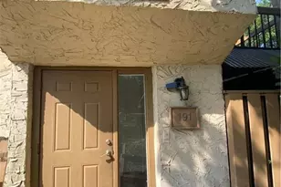 191 Wimbledon Lake Dr, Plantation, FL 33324 - Photo 24
