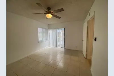 191 Wimbledon Lake Drive, Plantation, FL 33324 - Photo 12