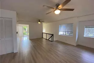 191 Wimbledon Lake Dr, Plantation, FL 33324 - Photo 10