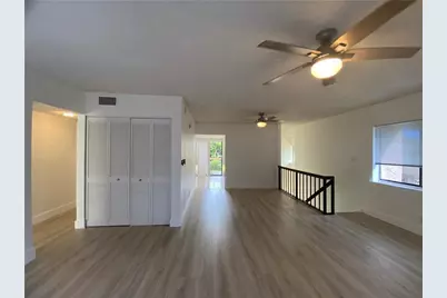 191 Wimbledon Lake Drive, Plantation, FL 33324 - Photo 8