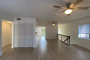 191 Wimbledon Lake Dr, Plantation, FL 33324 - Photo 8