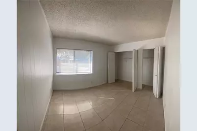 191 Wimbledon Lake Drive, Plantation, FL 33324 - Photo 4