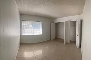 191 Wimbledon Lake Dr, Plantation, FL 33324 - Photo 4