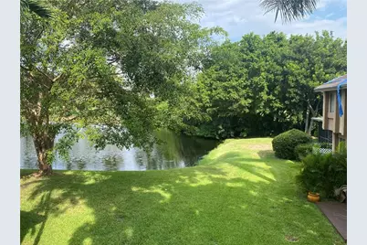191 Wimbledon Lake Drive, Plantation, FL 33324 - Photo 22