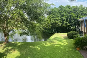 191 Wimbledon Lake Dr, Plantation, FL 33324 - Photo 22