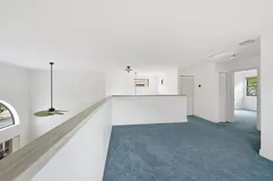 7680 NW 61st Terrace, Parkland, FL 33067 - Photo 18