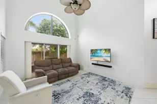 7680 NW 61st Terrace, Parkland, FL 33067 - Photo 4