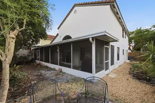 7680 NW 61st Terrace, Parkland, FL 33067 - Photo 28