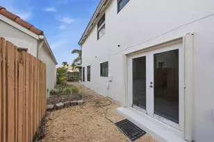 7680 NW 61st Terrace, Parkland, FL 33067 - Photo 30