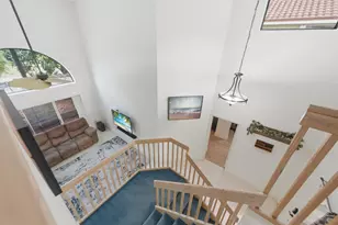 7680 NW 61st Terrace, Parkland, FL 33067 - Photo 20