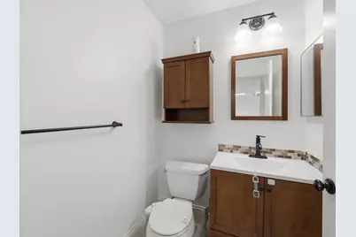 7680 NW 61st Terrace, Parkland, FL 33067 - Photo 16