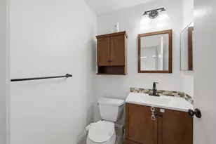 7680 NW 61st Terrace, Parkland, FL 33067 - Photo 16