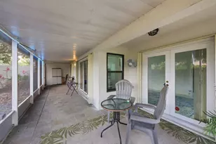 7680 NW 61st Terrace, Parkland, FL 33067 - Photo 26