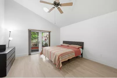 7680 NW 61st Terrace, Parkland, FL 33067 - Photo 12