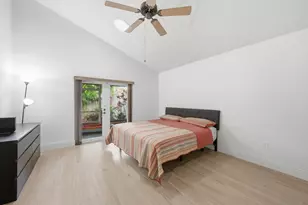 7680 NW 61st Terrace, Parkland, FL 33067 - Photo 12