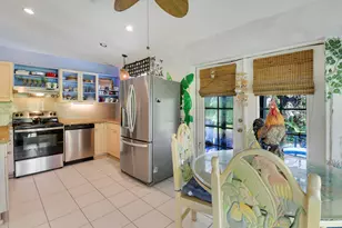 17146 79th Ct N, The Acreage, FL 33470 - Photo 12
