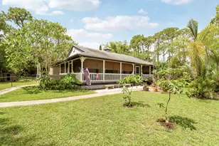 17146 79th Ct N, The Acreage, FL 33470 - Photo 1