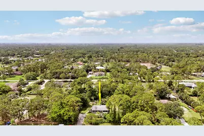 17146 79th Court N, The Acreage, FL 33470 - Photo 34