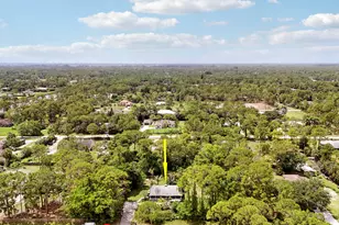 17146 79th Ct N, The Acreage, FL 33470 - Photo 34