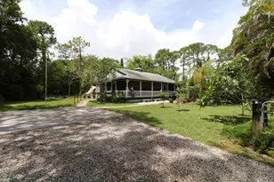 17146 79th Ct N, The Acreage, FL 33470 - Photo 2
