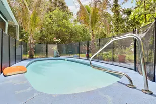 17146 79th Ct N, The Acreage, FL 33470 - Photo 22