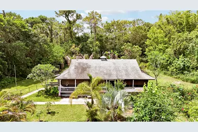 17146 79th Court N, The Acreage, FL 33470 - Photo 30