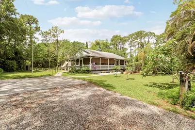 17146 79th Court N, The Acreage, FL 33470 - Photo 40
