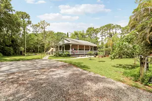 17146 79th Ct N, The Acreage, FL 33470 - Photo 40