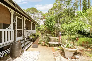 17146 79th Ct N, The Acreage, FL 33470 - Photo 38