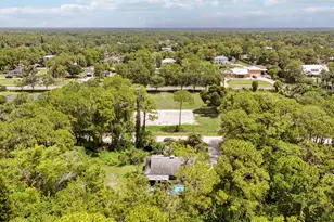 17146 79th Ct N, The Acreage, FL 33470 - Photo 50