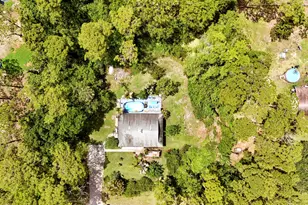17146 79th Ct N, The Acreage, FL 33470 - Photo 32