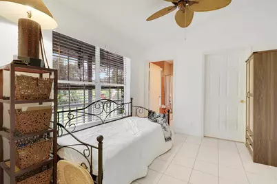 17146 79th Court N, The Acreage, FL 33470 - Photo 18