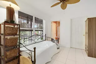 17146 79th Ct N, The Acreage, FL 33470 - Photo 18