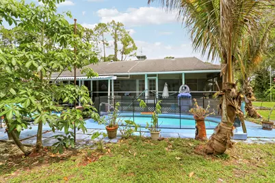 17146 79th Court N, The Acreage, FL 33470 - Photo 26