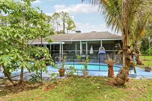 17146 79th Ct N, The Acreage, FL 33470 - Photo 26